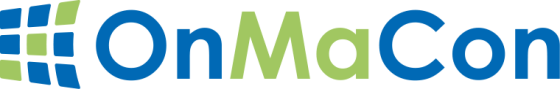 OnMaCon-Logo