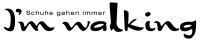 logo_im-walking